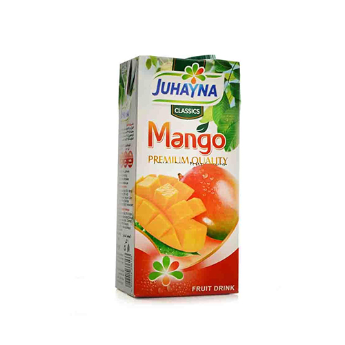 http://atiyasfreshfarm.com/public/storage/photos/1/New product/Juhayna Mango Juice 1l.jpg